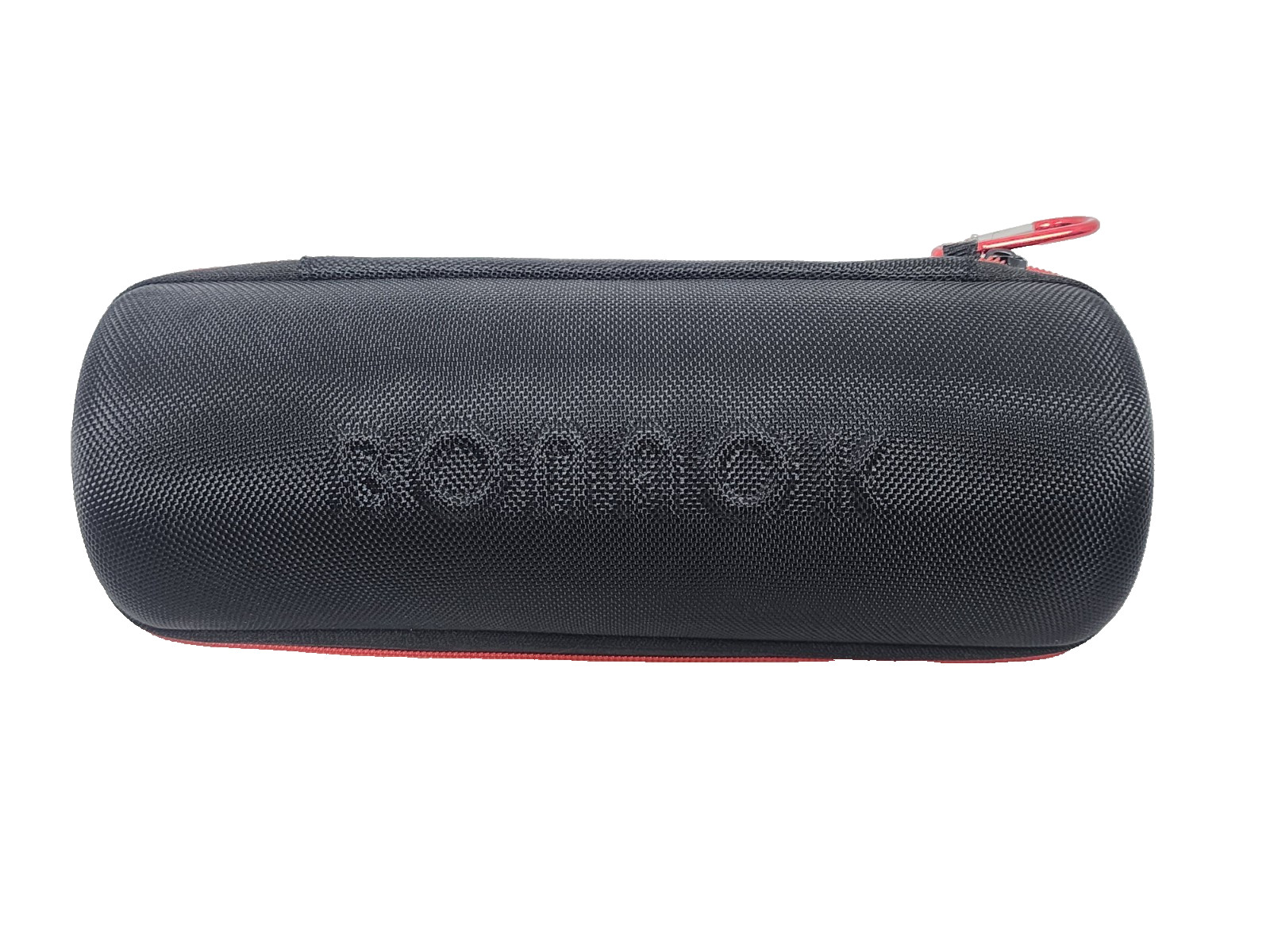 BONAOK Q37 Wireless Bluetooth Karaoke Microphone/Speaker Green