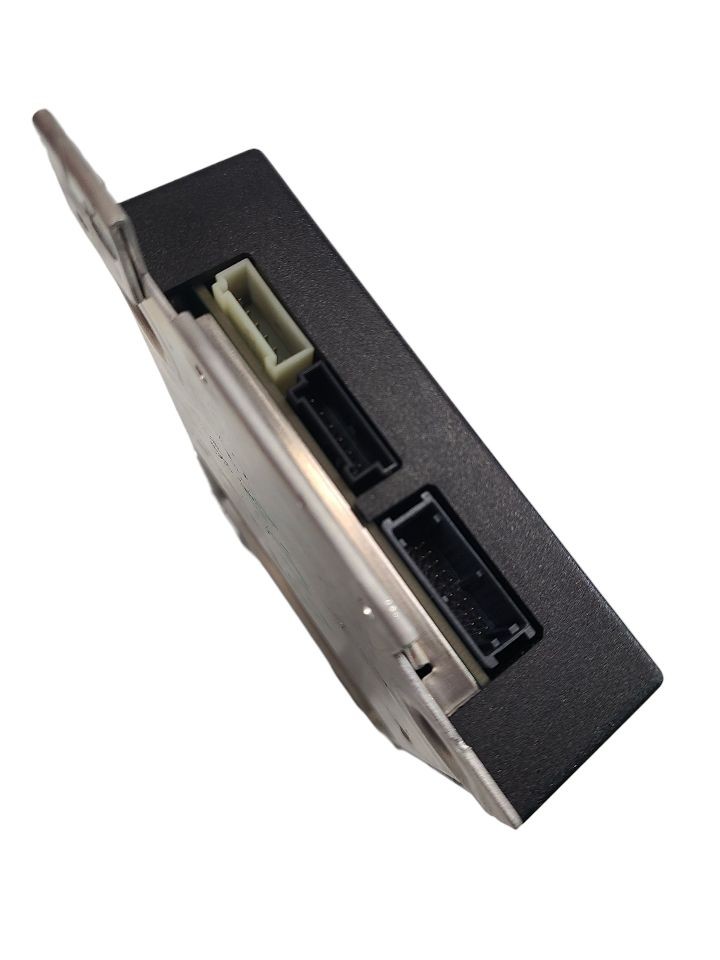 Used Telematics Interface Module fits: 2020 Mini COOPER Communication telematics