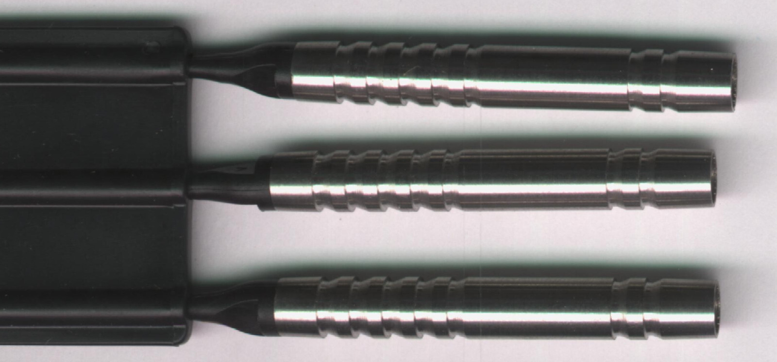 SWIFT FOX 20 gram Soft Tip Tungsten Darts With Accessories