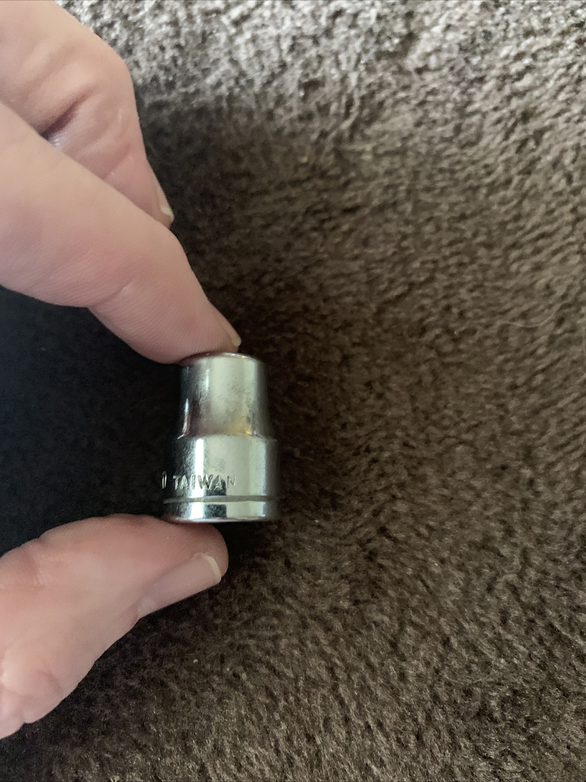 9mm socket Taiwan