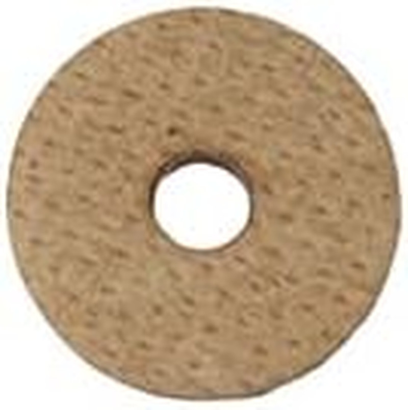 Rain Sensor Hygroscopic Disc Replacement for RainBird RSD WR2 Wireless
