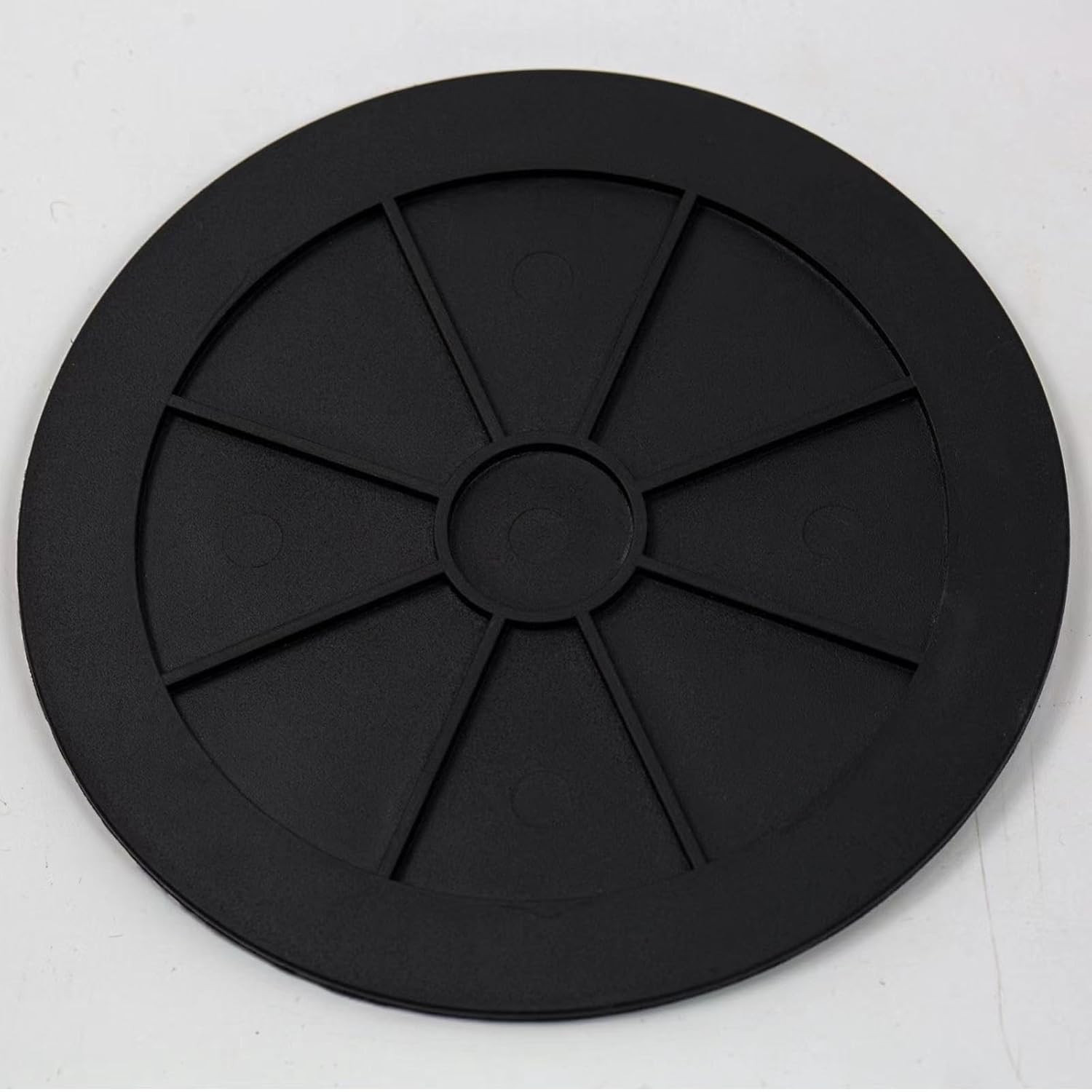 Water Stopper Kit Compatible with SFX600 Skimmer Pump