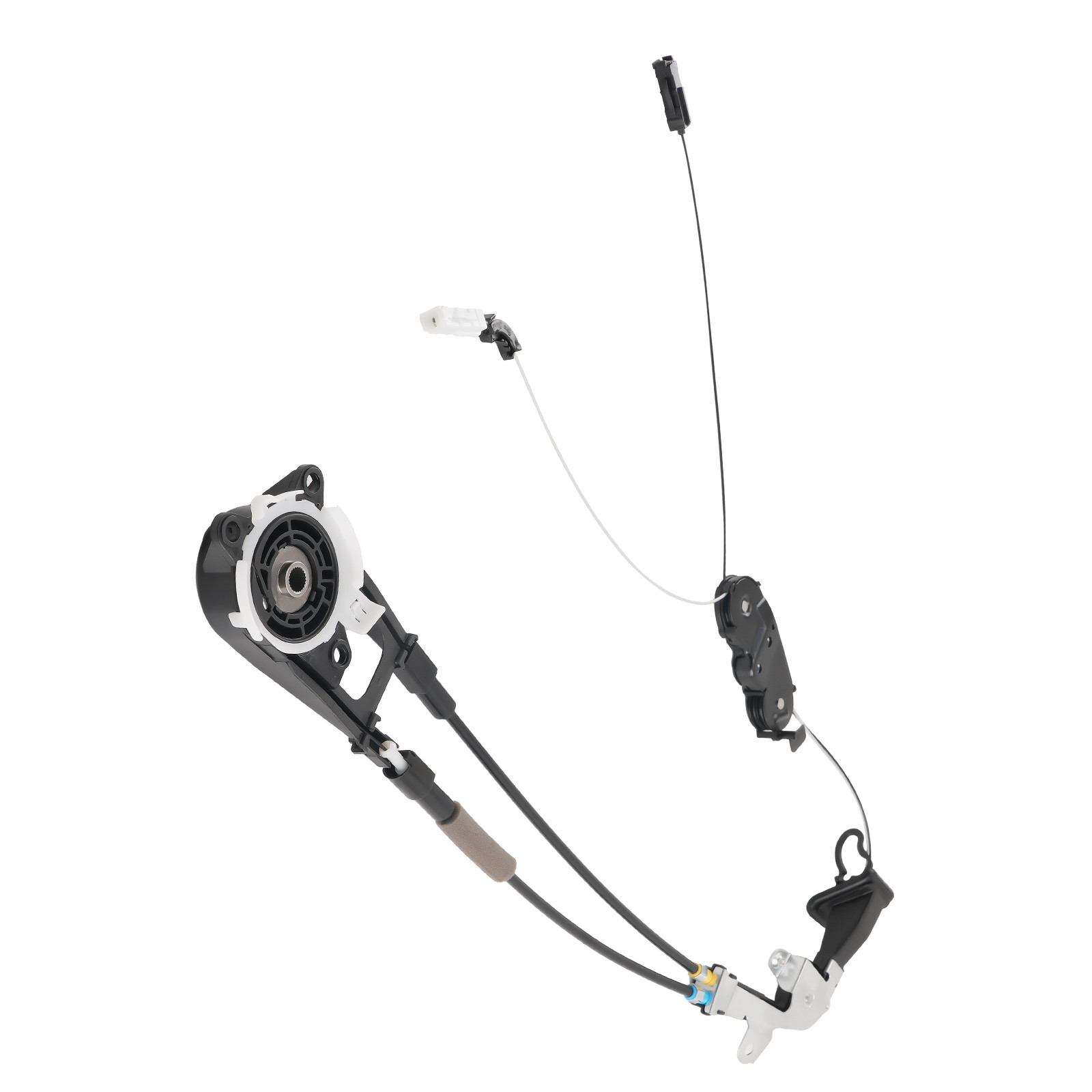 Power Sliding Door Cable Assembly for Toyota Sienna Right 2011-2020