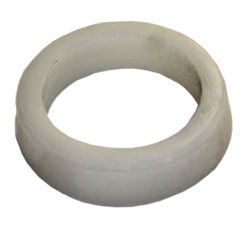 Homelite TAPERED BUSHING HOM-UP06423