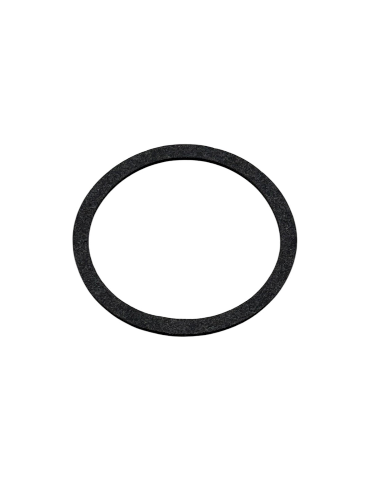 CLARK GASKET FORKLIFT PARTS  CL850287