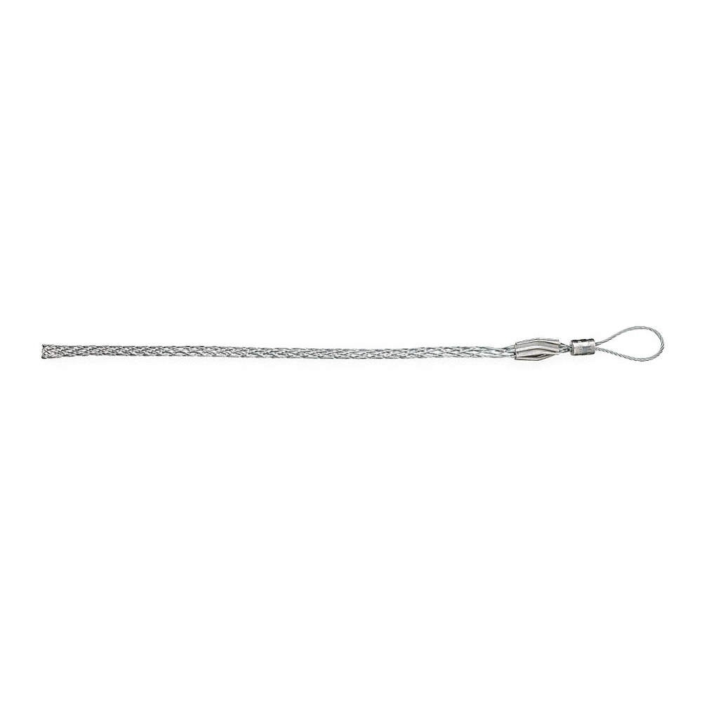 HUBBELL WIRING DEVICE-KELLEMS 033-03-017 Pulling Grip,Flex Eye,2.00-2.49 in 6D21