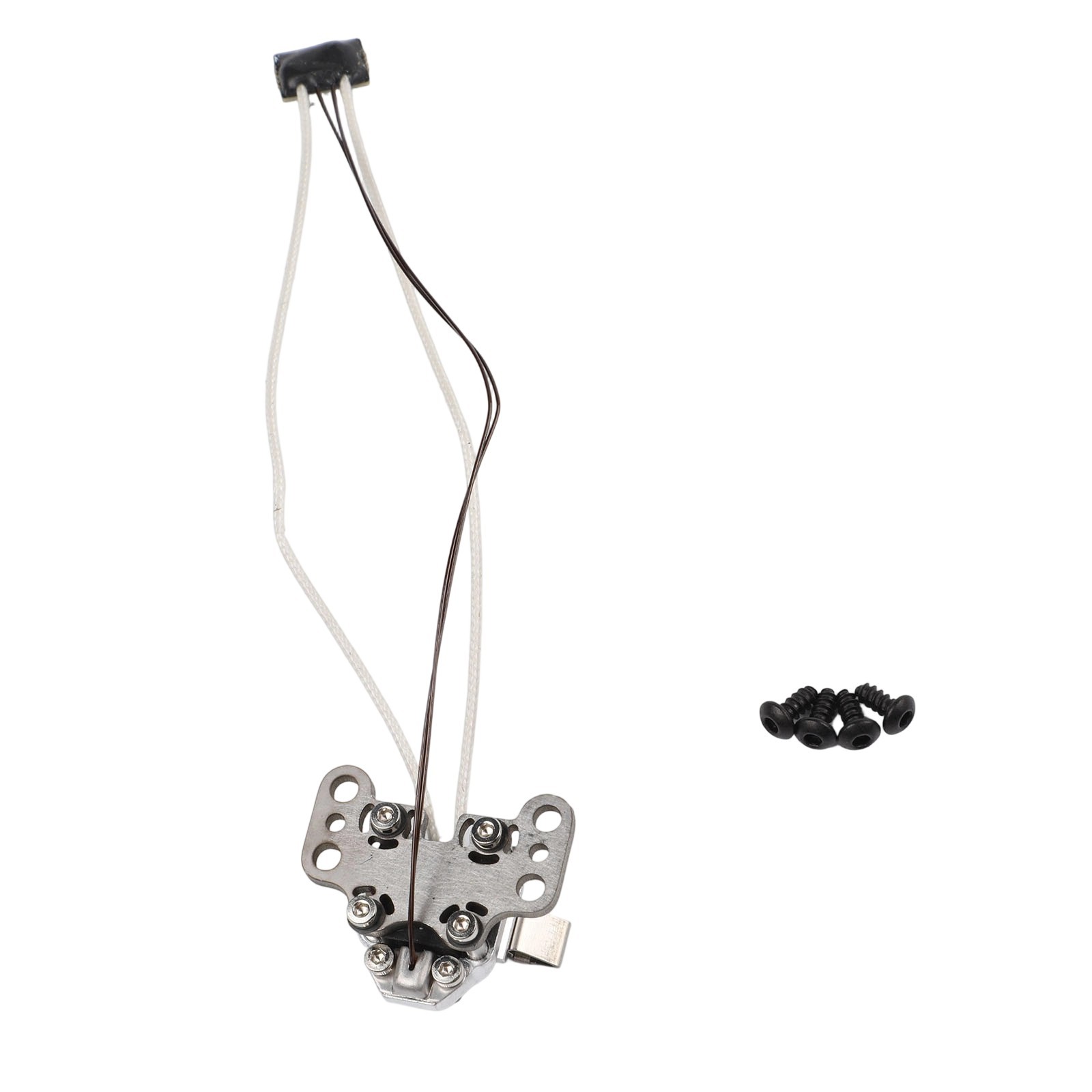 AD5X Series Heating Kit with High-Power Load Tested Element for 3D Printer