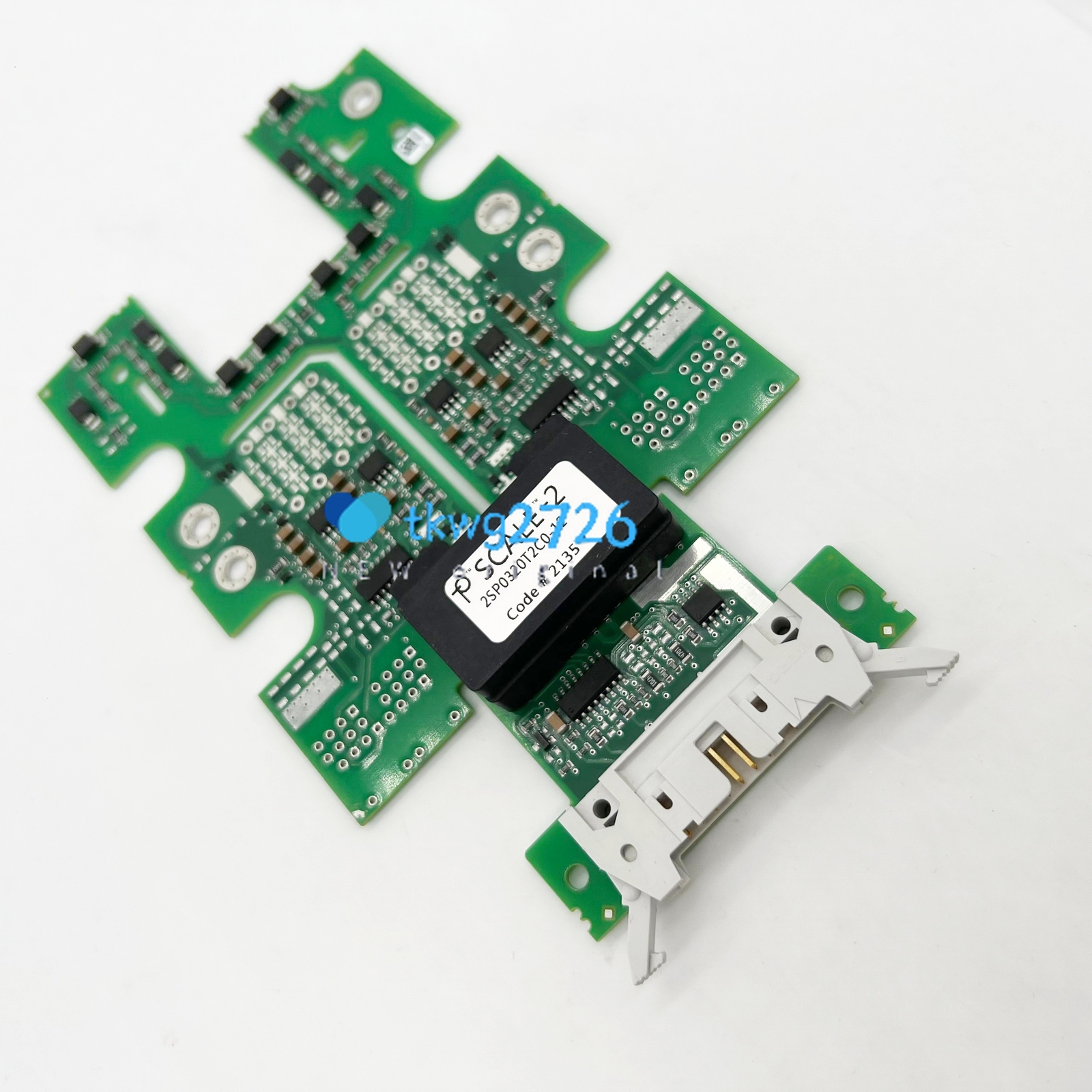 1PCS 2SP0320T2C0-12 Module expert new quality