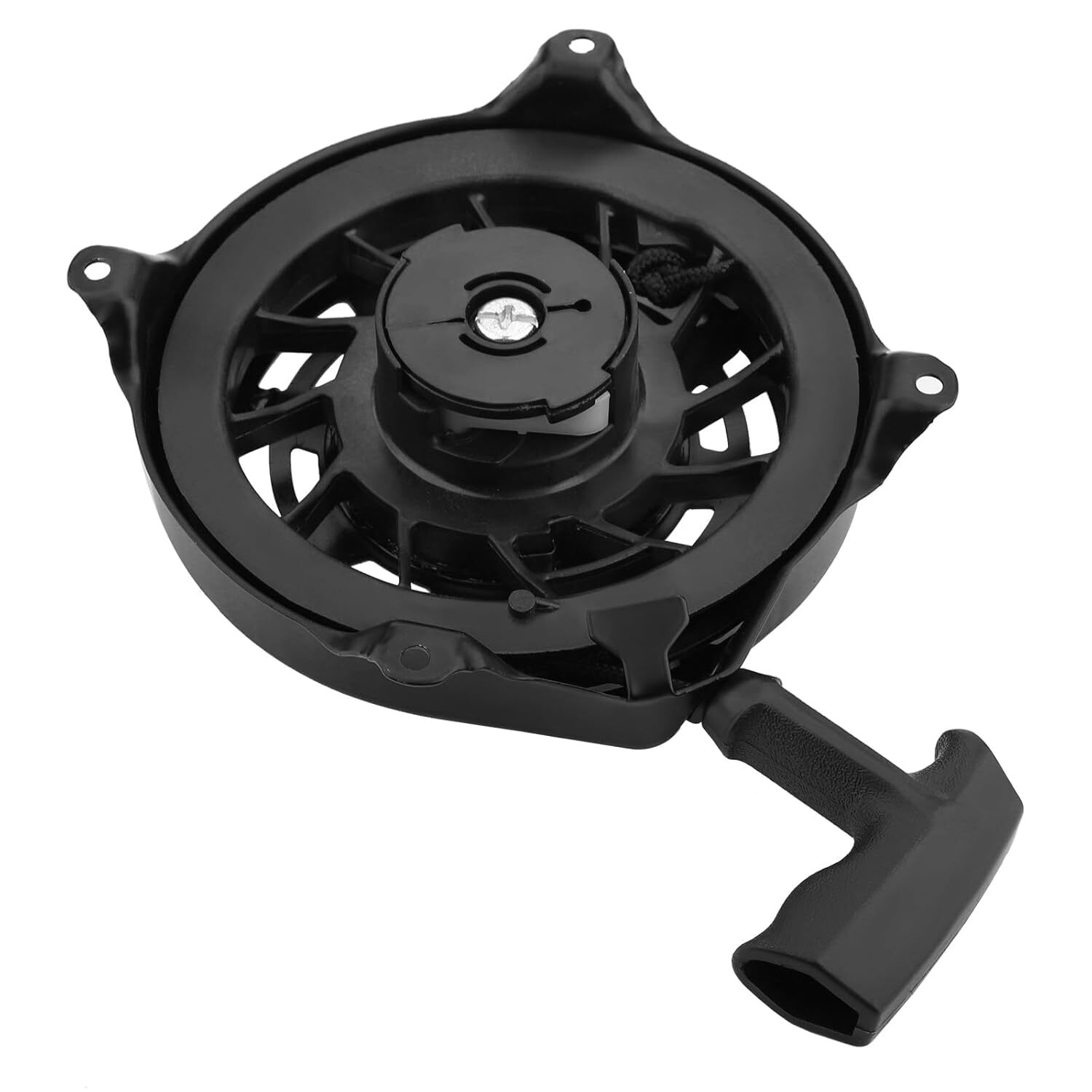 Pull Recoil Starter For John Deere JS38 JS40 JS60 JS61 JS63 JS63C JS63E