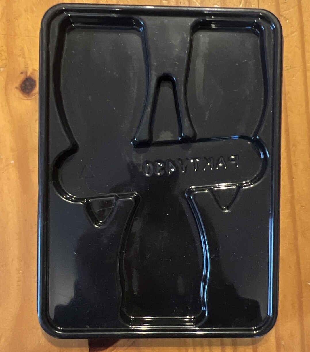 Snap On Tools PAKTY430 Plier Storage Tray 3 Pc
