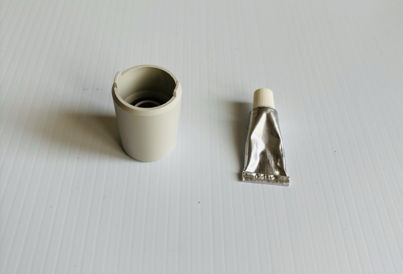 Eppendorf Pipette Maintenance Parts 611500