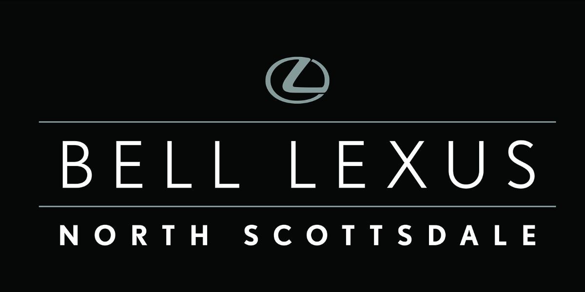 LEXUS WOOD KEY CHAIN