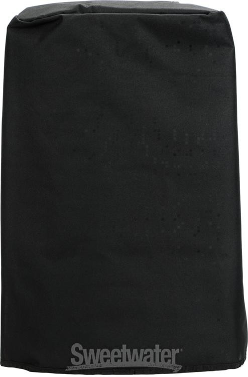 JBL Bags Padded Cover for EON One MK2 - Black