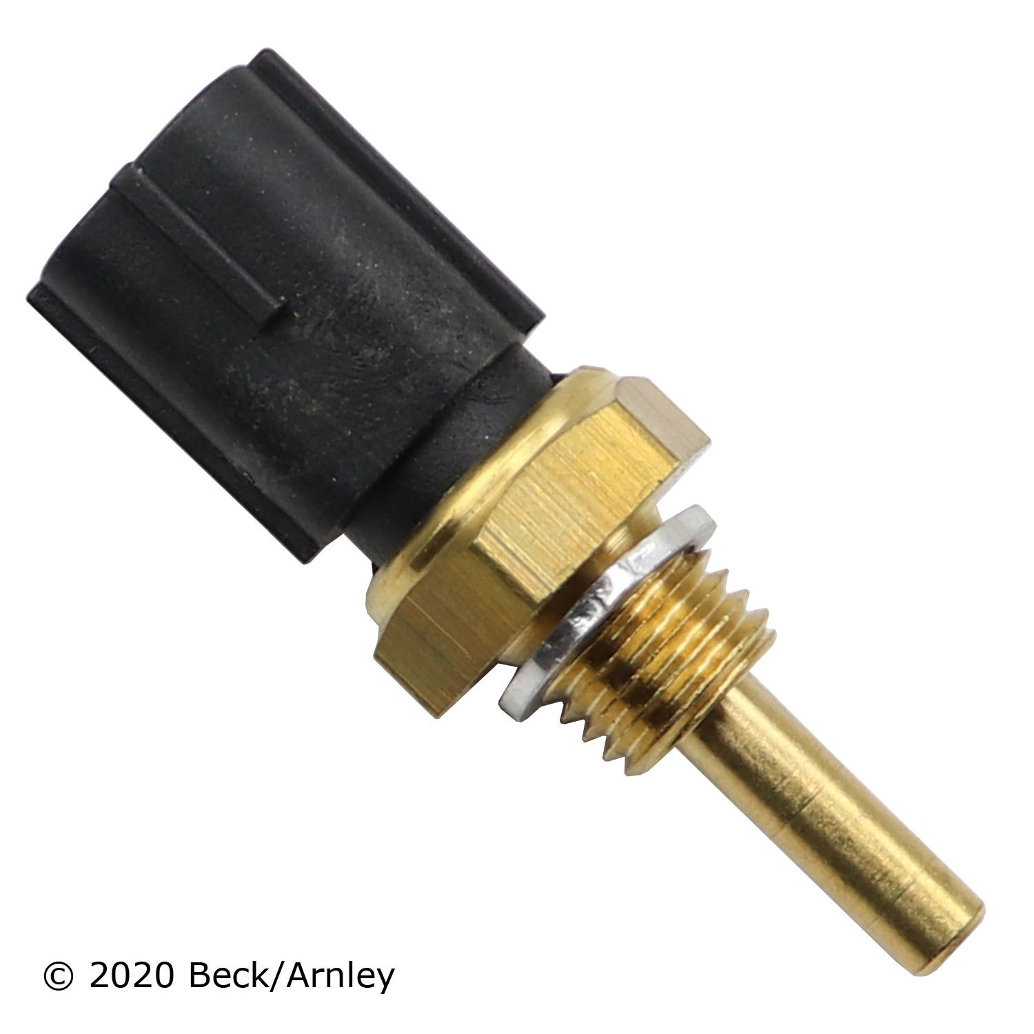 Beck Arnley 158-1696 Coolant Temperature Sensor