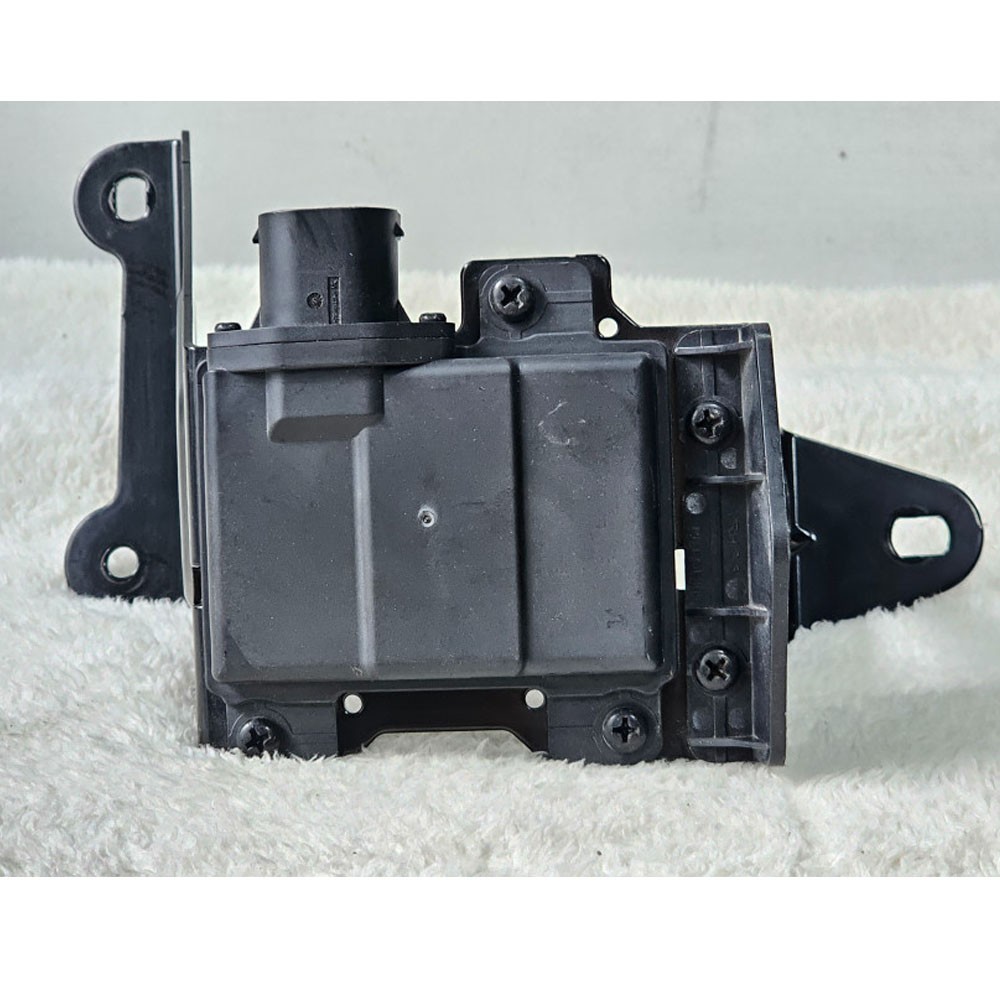[USED] OEM 99140AA030 Rear Corner Radar Left LH for Hyundai Elantra CN7 2020