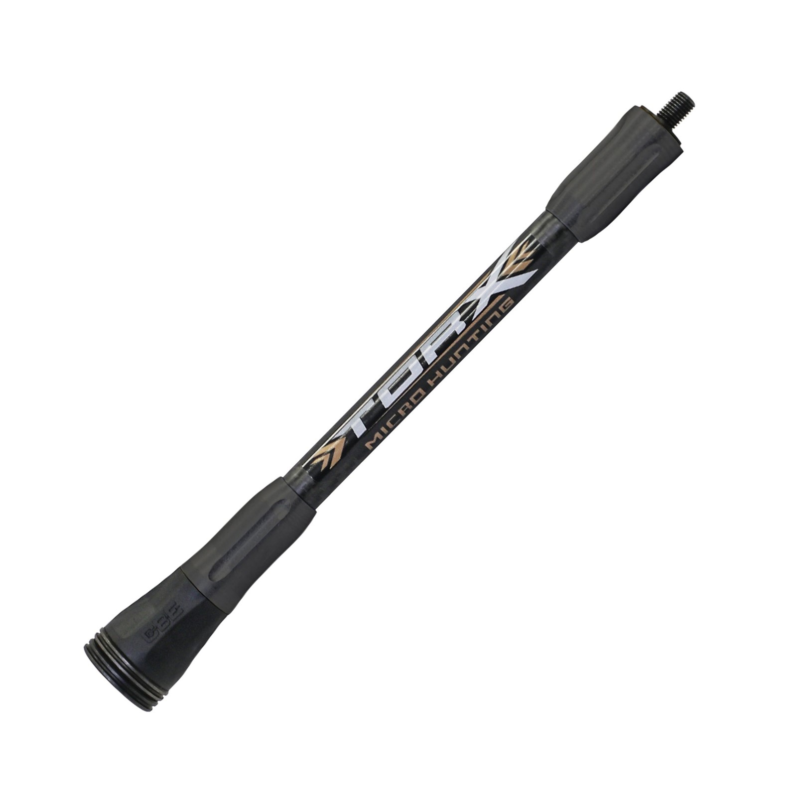 CBE Torx Micro Stabilizer 10"