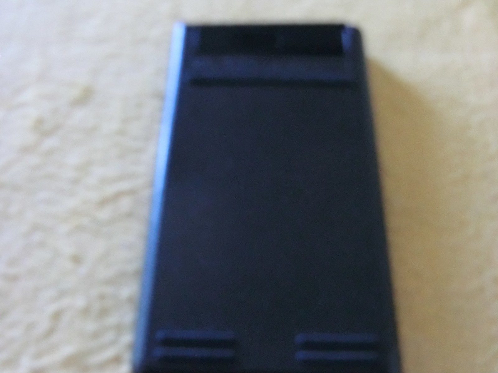 VINTAGE HP-42S Programmable Calculator
