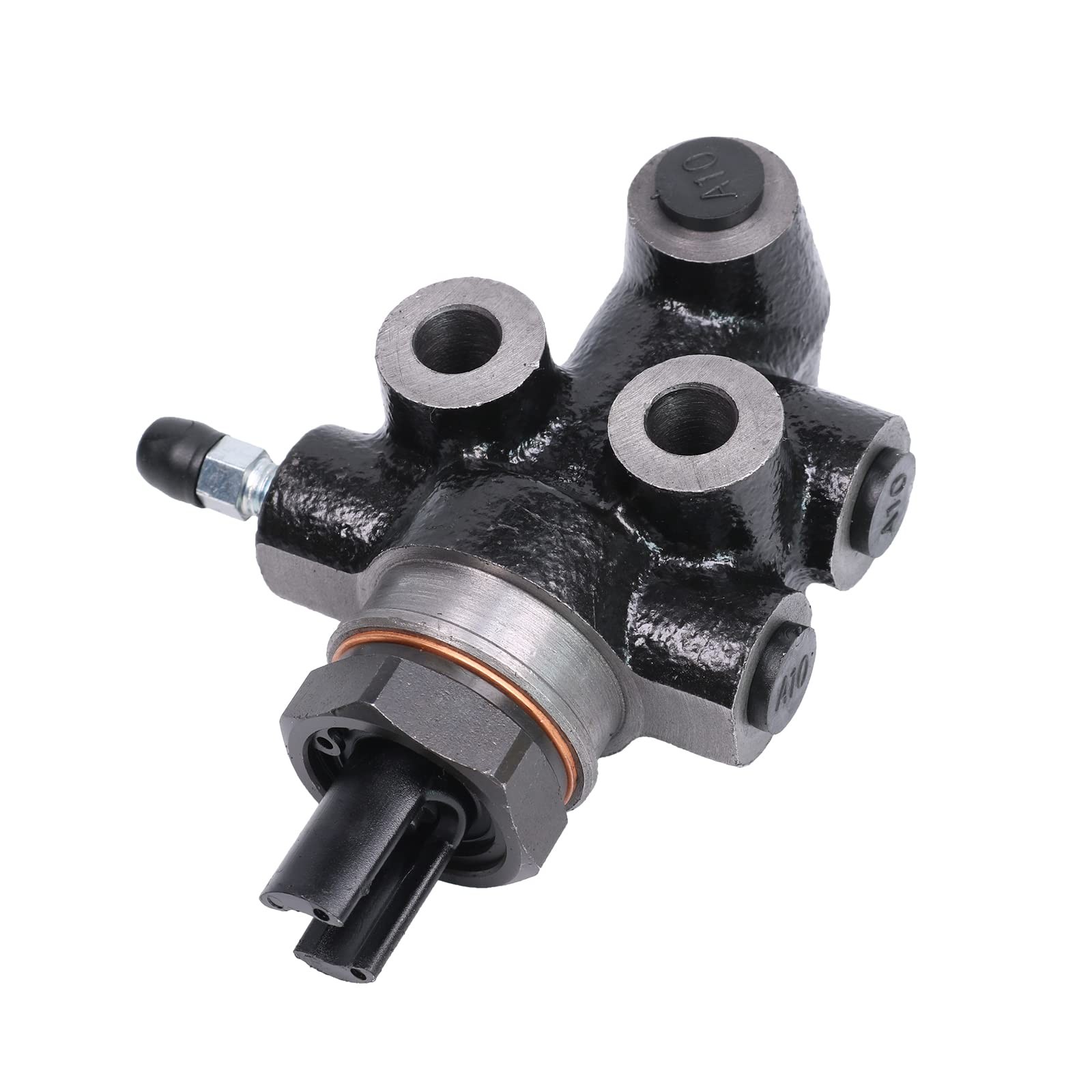 Brake Load Sensing Proportioning Valve For Toyota Tacoma 95-04 47910-35320