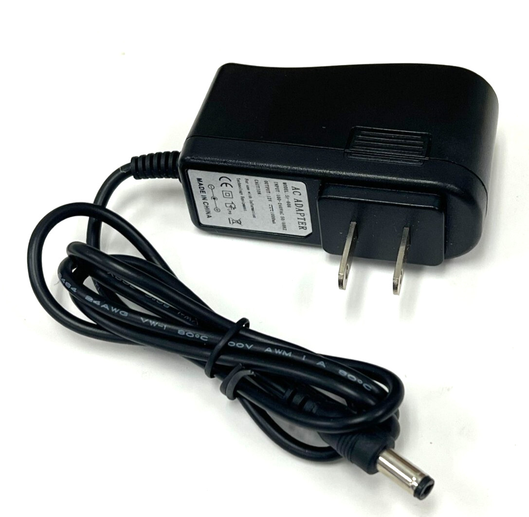 PTZ IP CAMERA MEYE-173286-ACDDB SRICAM 12 VOLT W/SOFTWARE