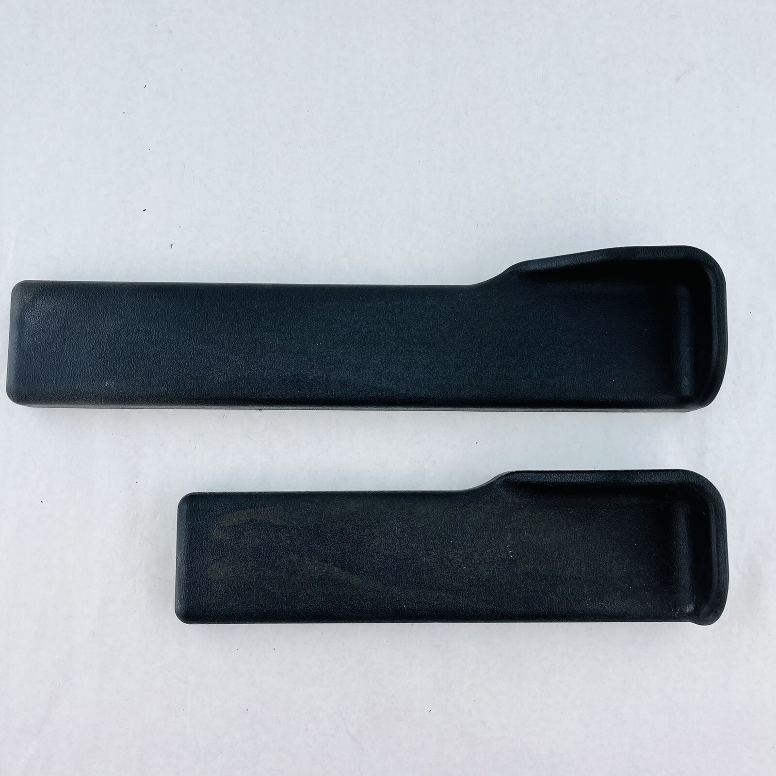 Arm Pads Replacements Wheelchair for Quickie Power Chair QM 710, QM715 Padded