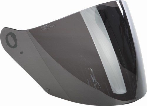 Fly Racing F73-88602 Tourist Shield Anti-Fog Smoke