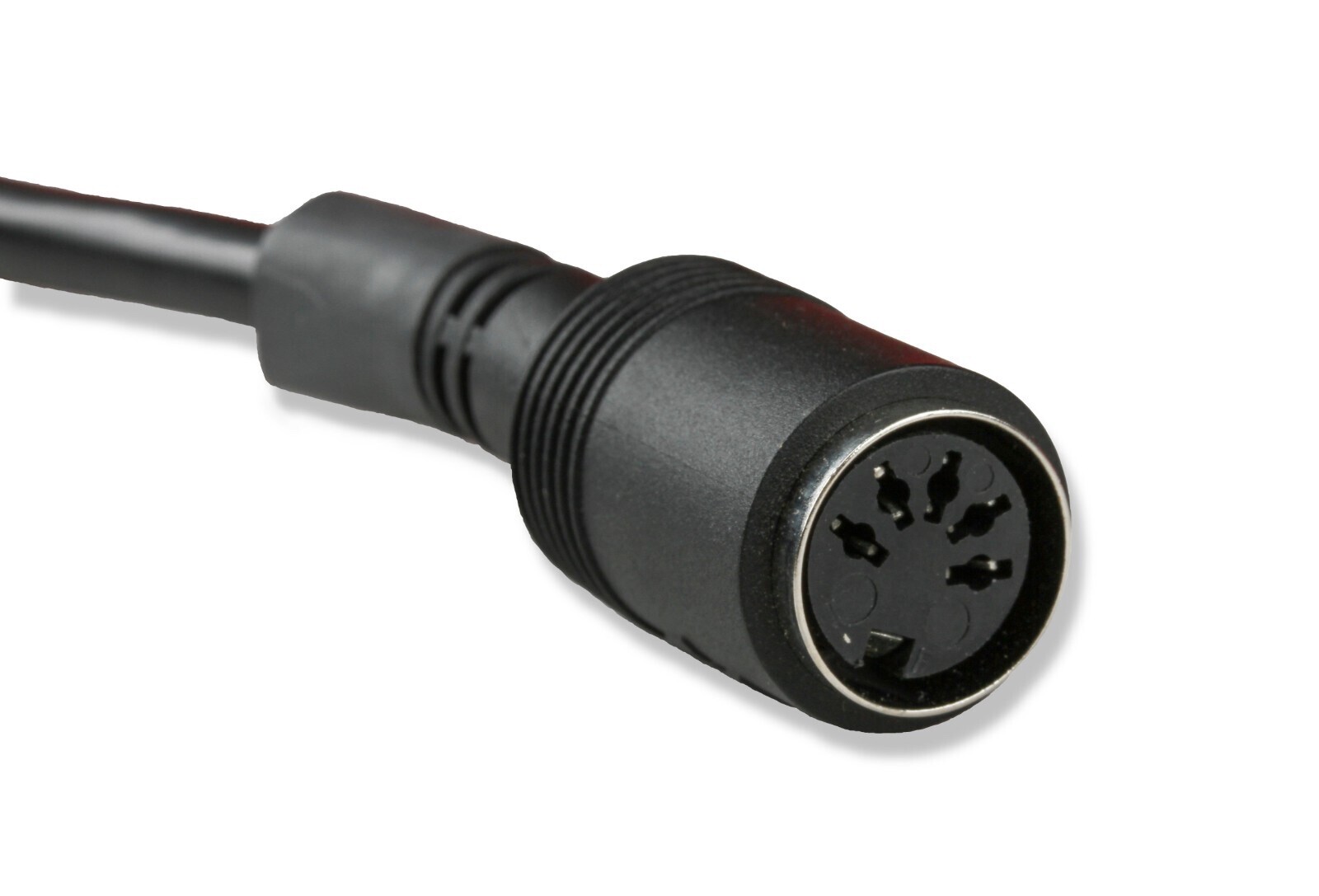 MSD Timing Pro Timing Light Tool Detachable Lead 8992