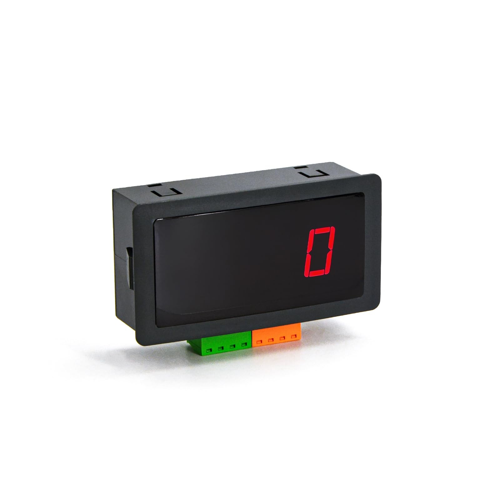 Load Cell Sensor Weigh Platform with 4-Digital Readout Display RS485 Comm