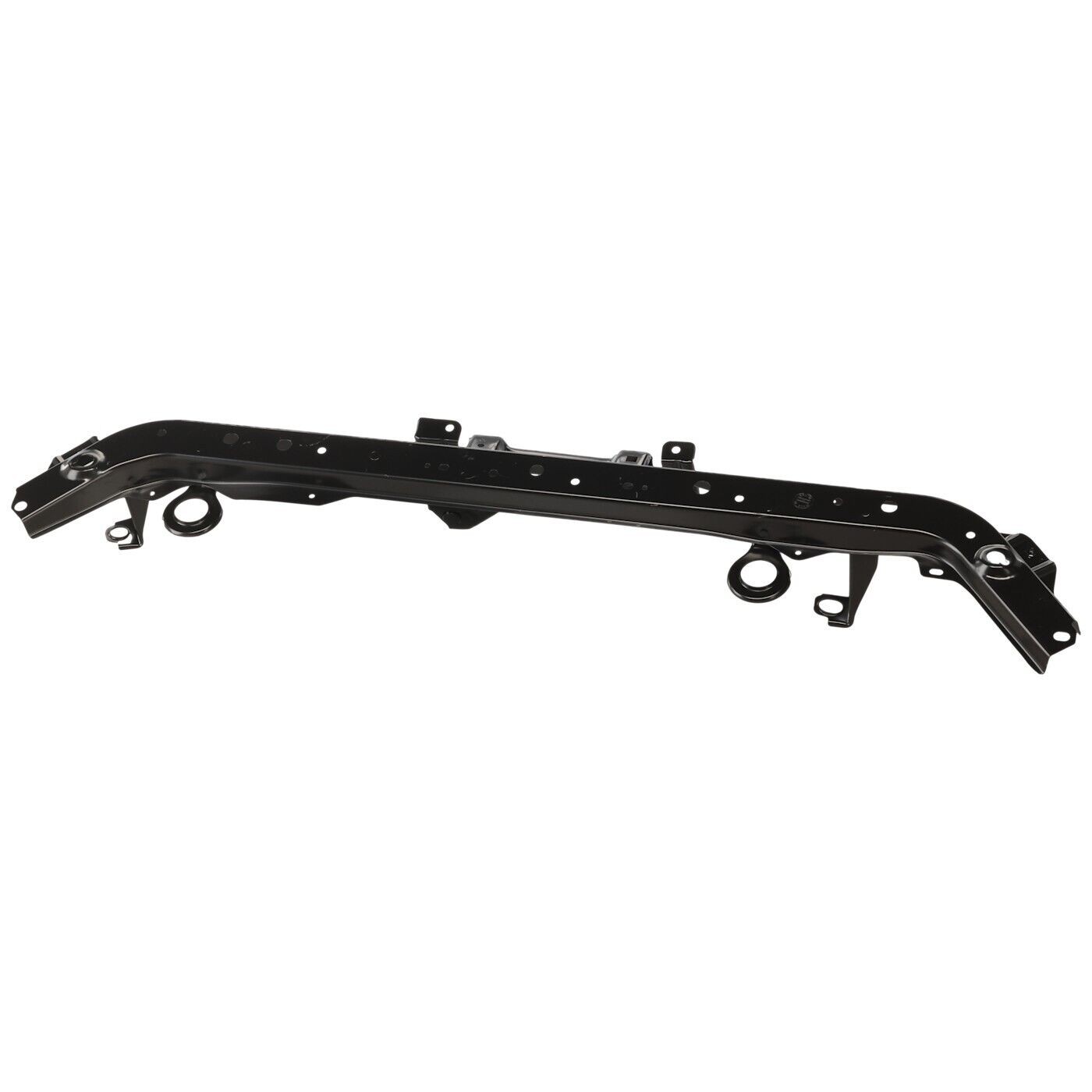 Upper Radiator Support For 2007-2012 Nissan Versa Upper Tie Bar