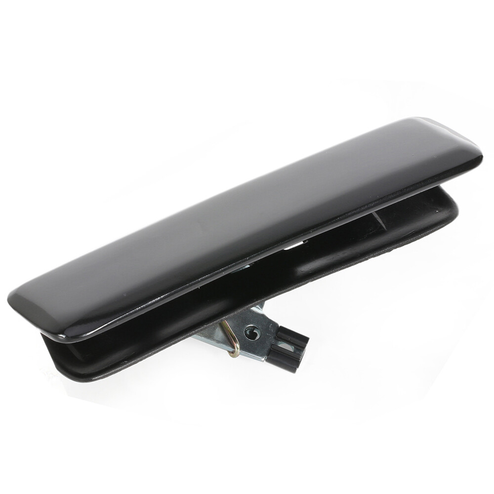 For Chevy Astro Safari Van 92-05 Door Handle Right Front Outer Passenger Side RH