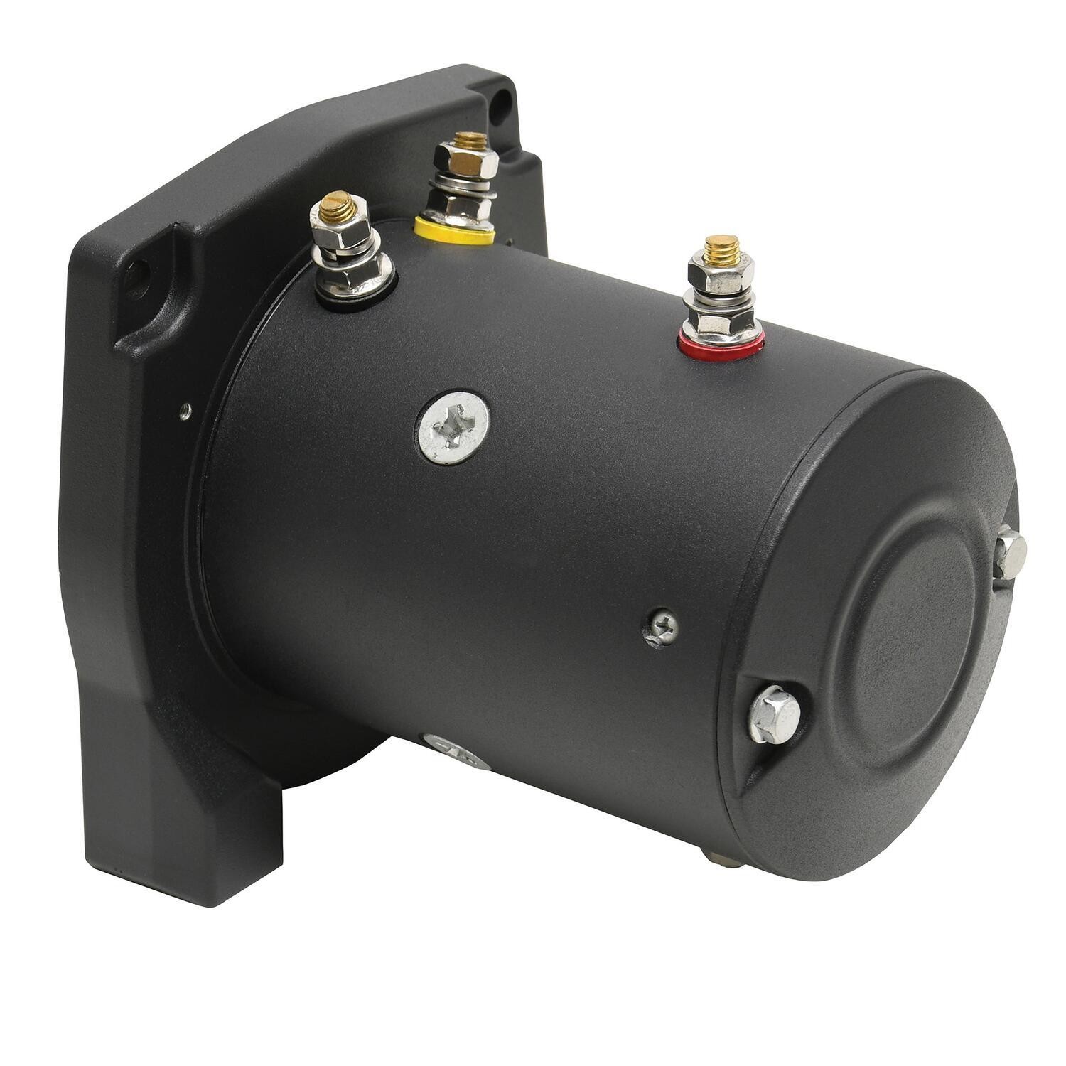 Superwinch 90-42739 Winch Motor