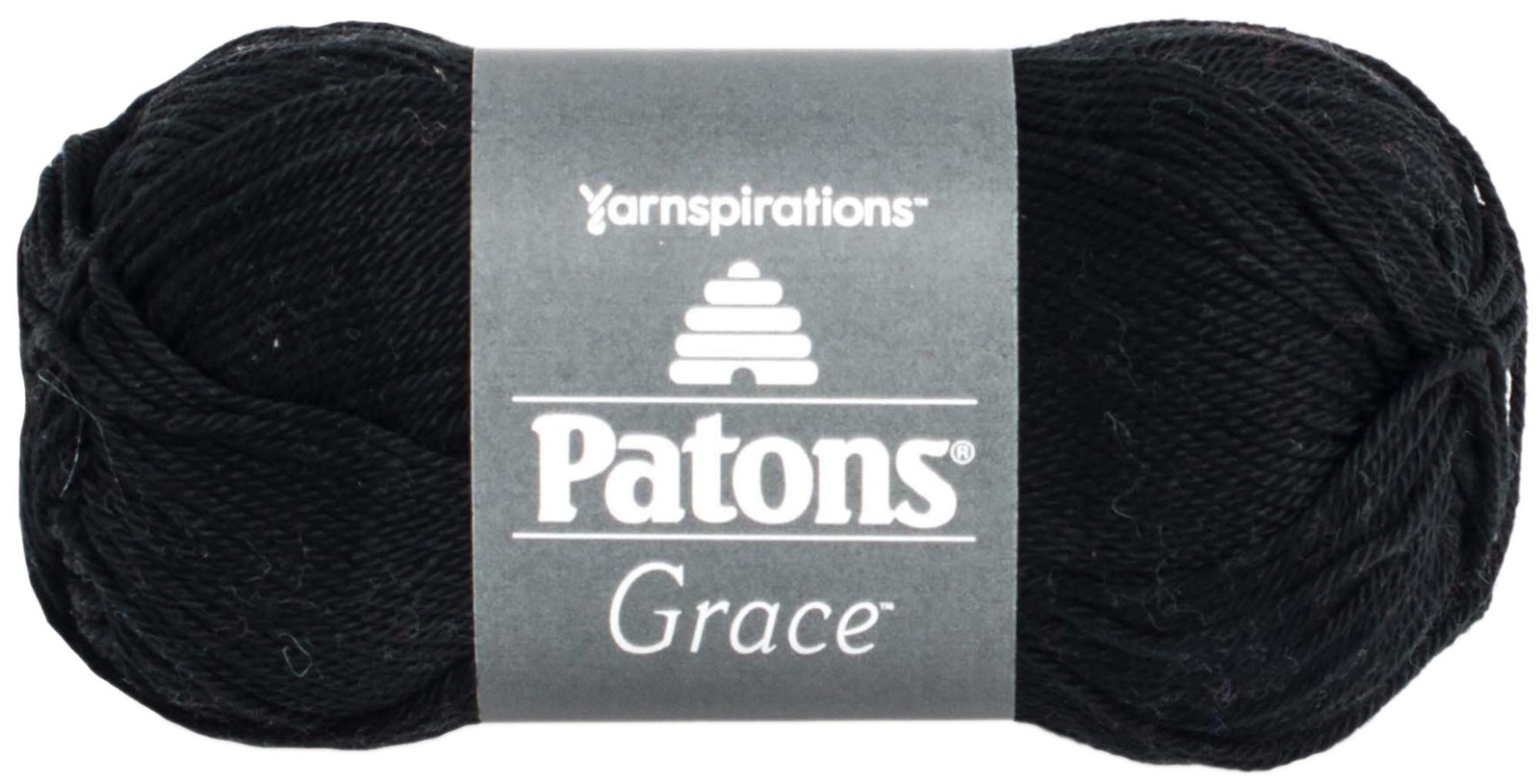 Grace Yarn Night