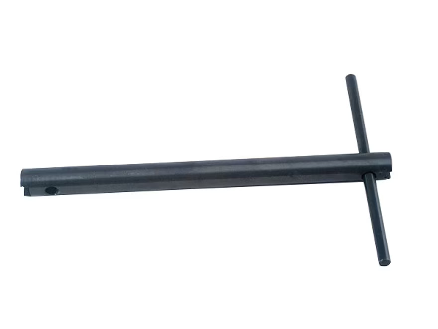 Traditions Universal Nipple Wrench