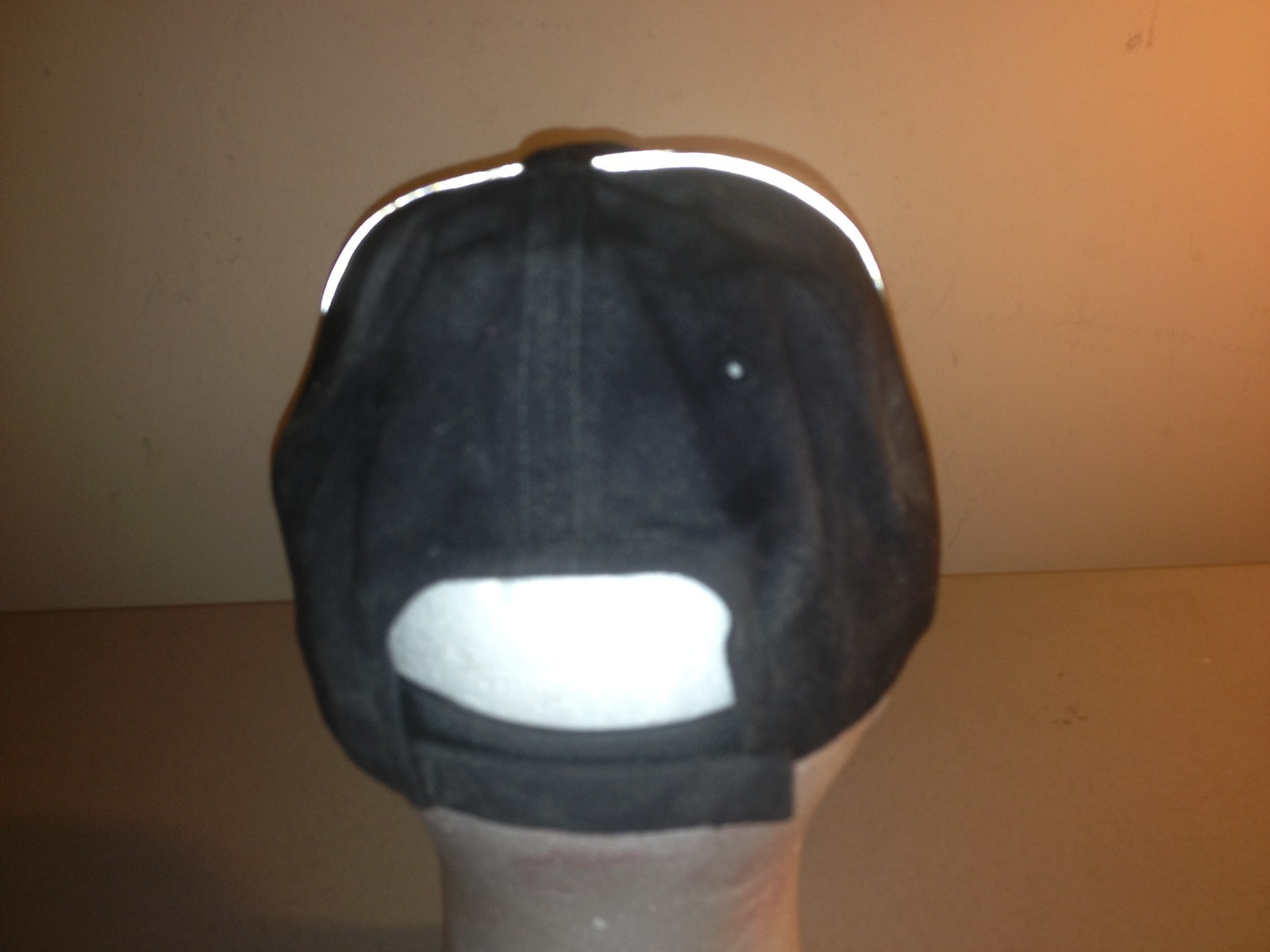 CHEVY TRUCKS HAT