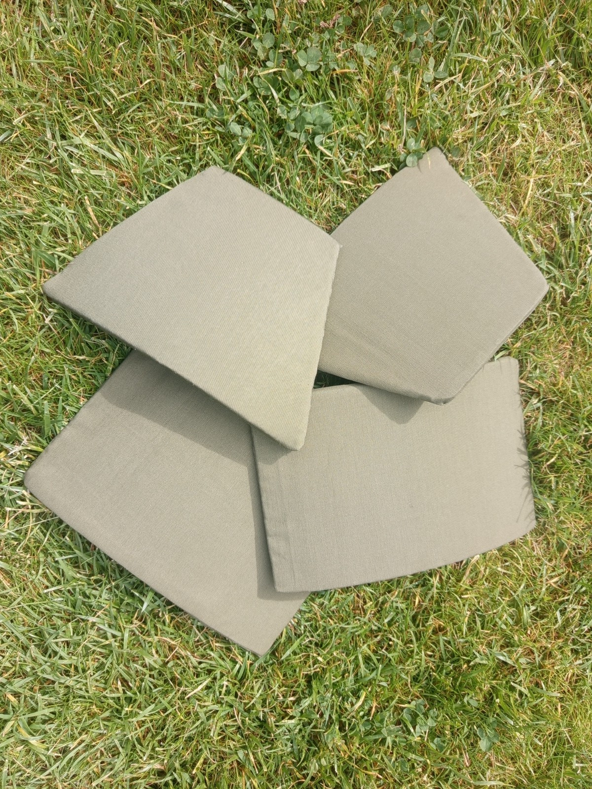 ASP-M1 Armor Plate for Defender-2 Vest