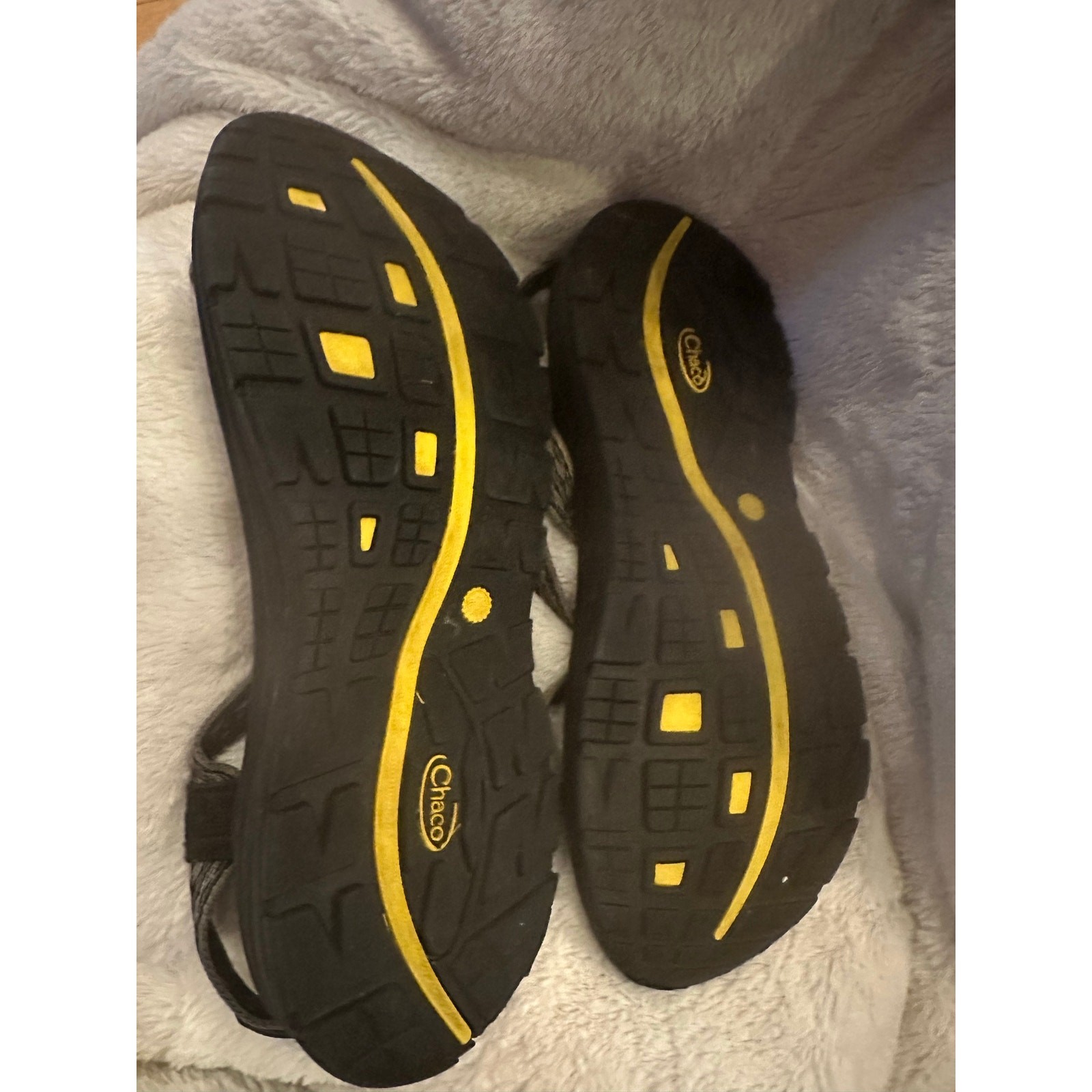 Chacos Men’s Sandals Sz. 13