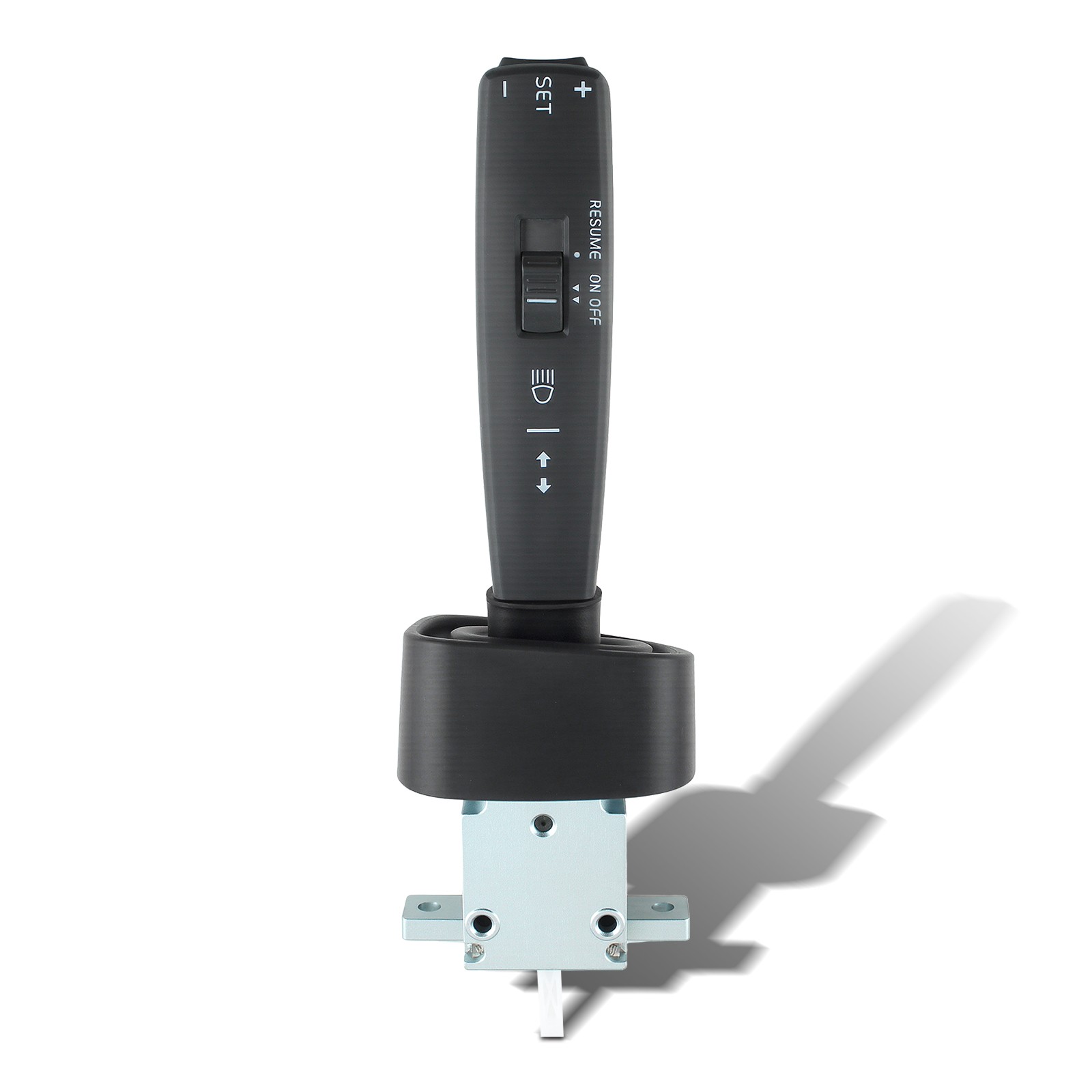 For Volvo VN VNL 2004-2016 Turn Signal Switch 20399170, 20797838, 21670857