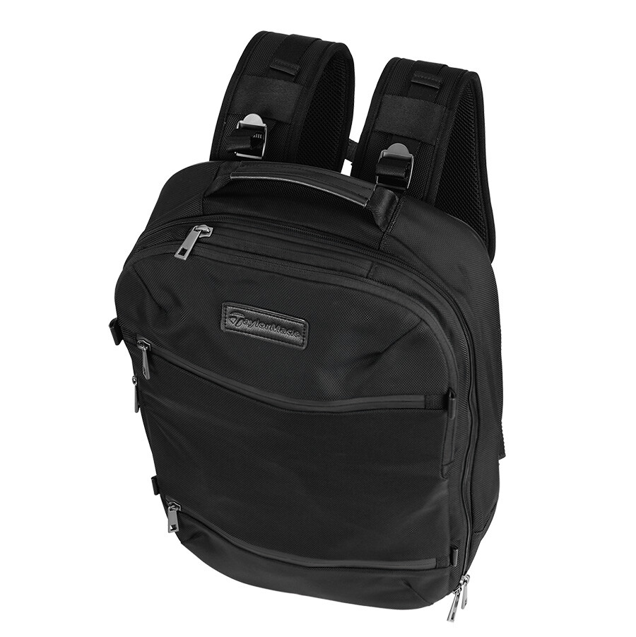 TaylorMade Executive Backpack