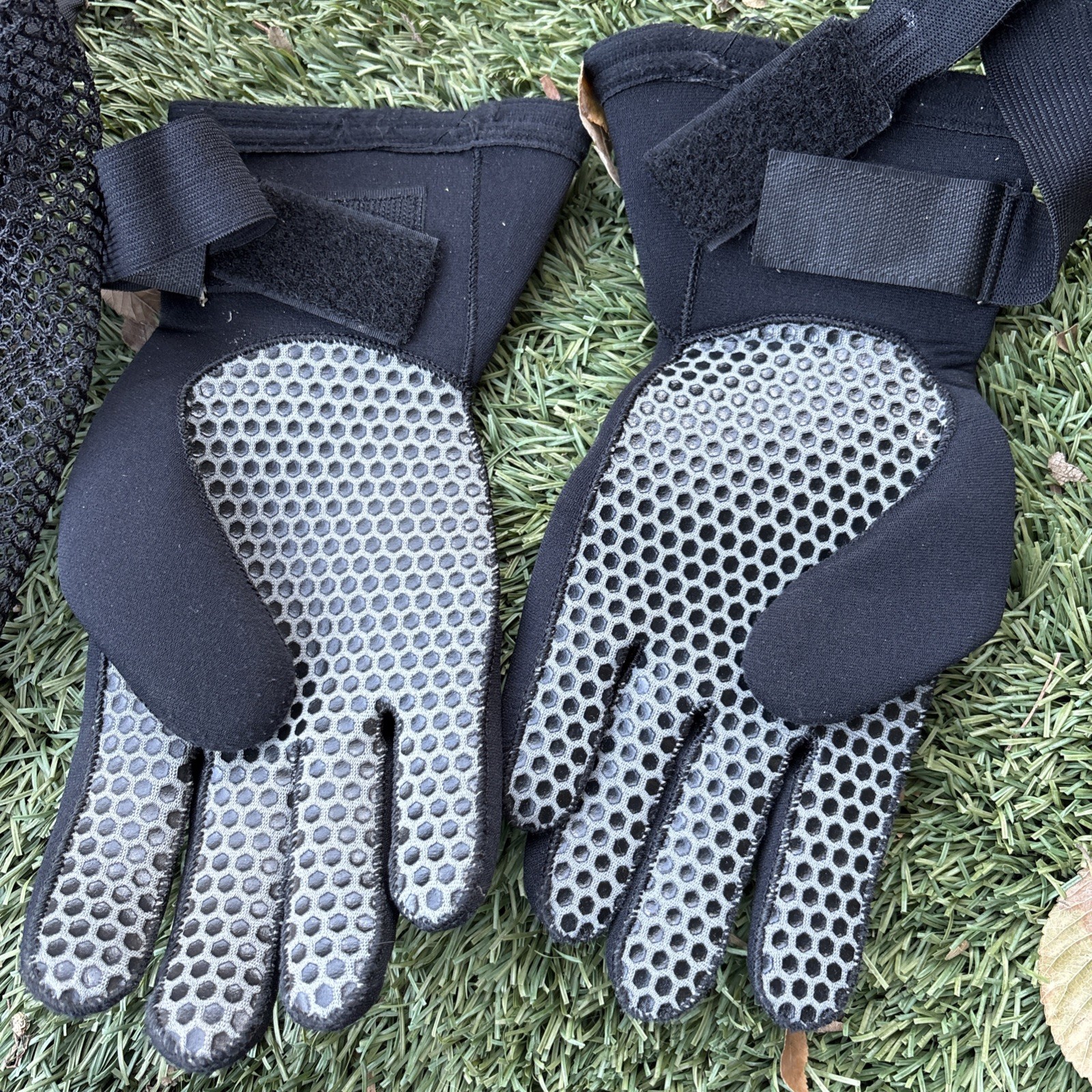Scuba Diving Set Oceanic Tilos Titanium Were Hardly Ever Used