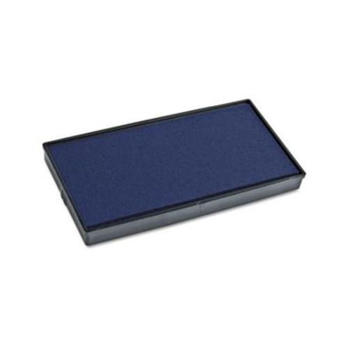 Cosco Printer 60 Replacement Pad, Blue