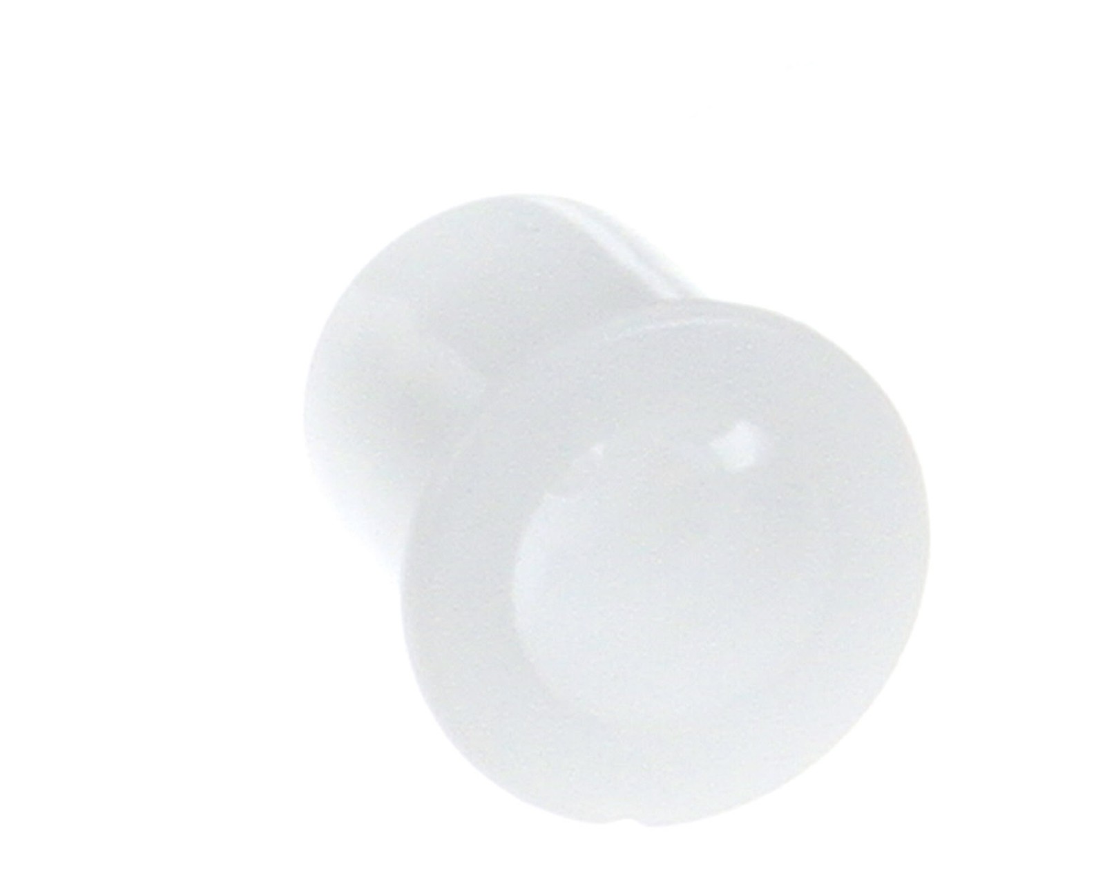 Manitowoc Ice Insert (Each) 4008779 - Genuine OEM Replacement Part