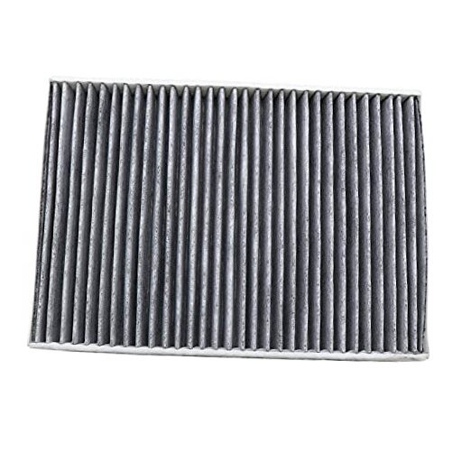 0422250 Cabin Air Filter