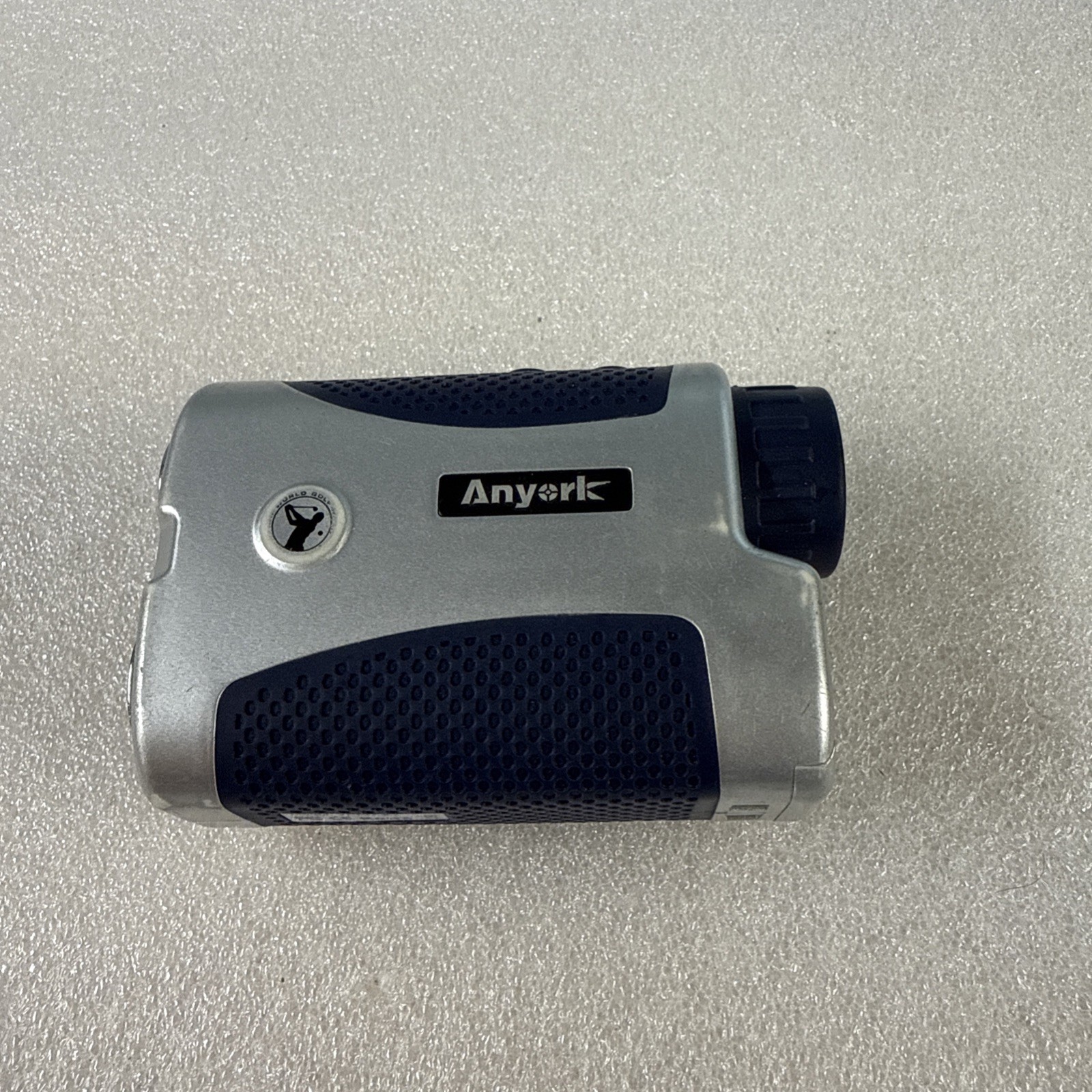 Anyork VPRO-X7 Golf Laser Slope Rangefinder