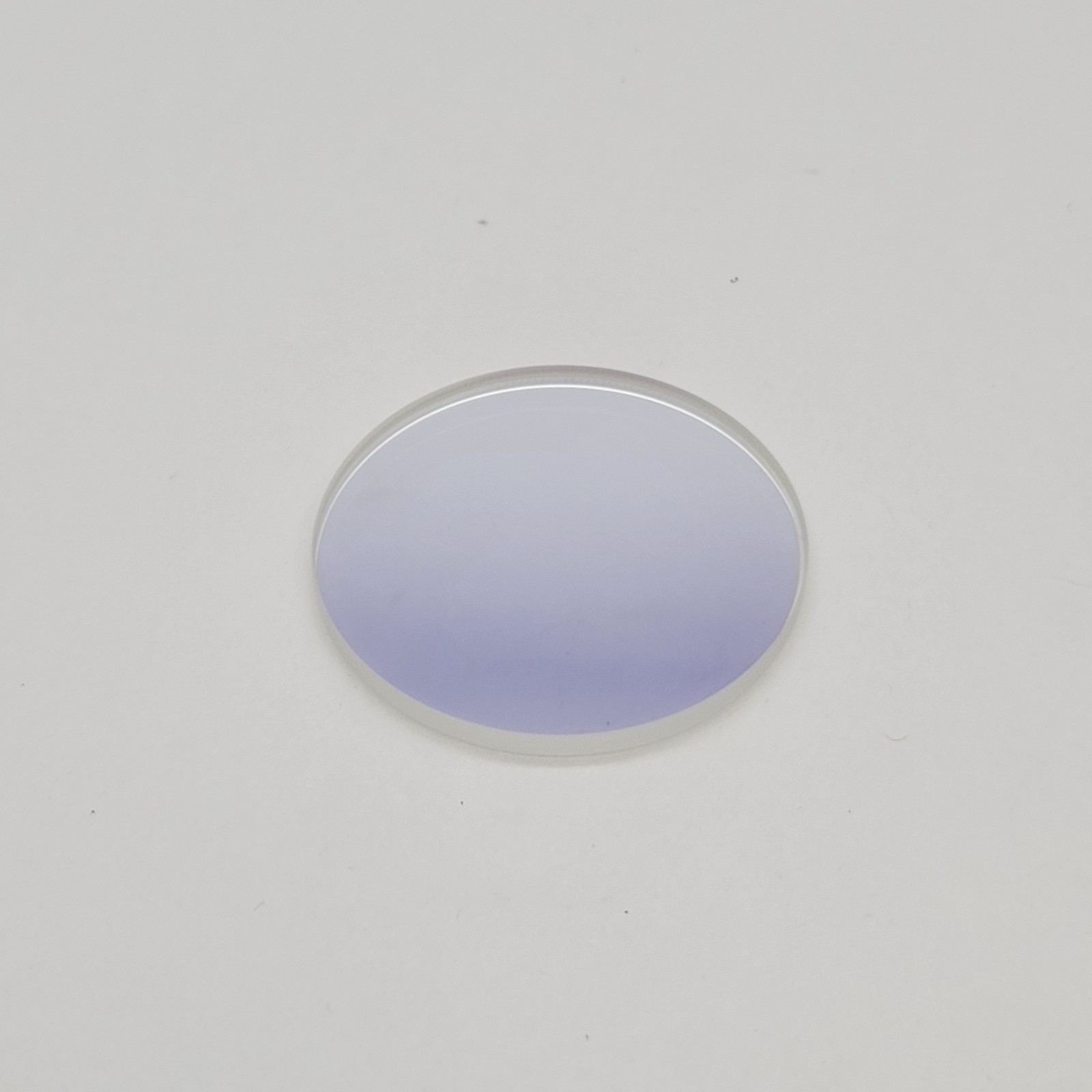 Nikon Microscope 45mm NCB11 Blue Filter MBN11710