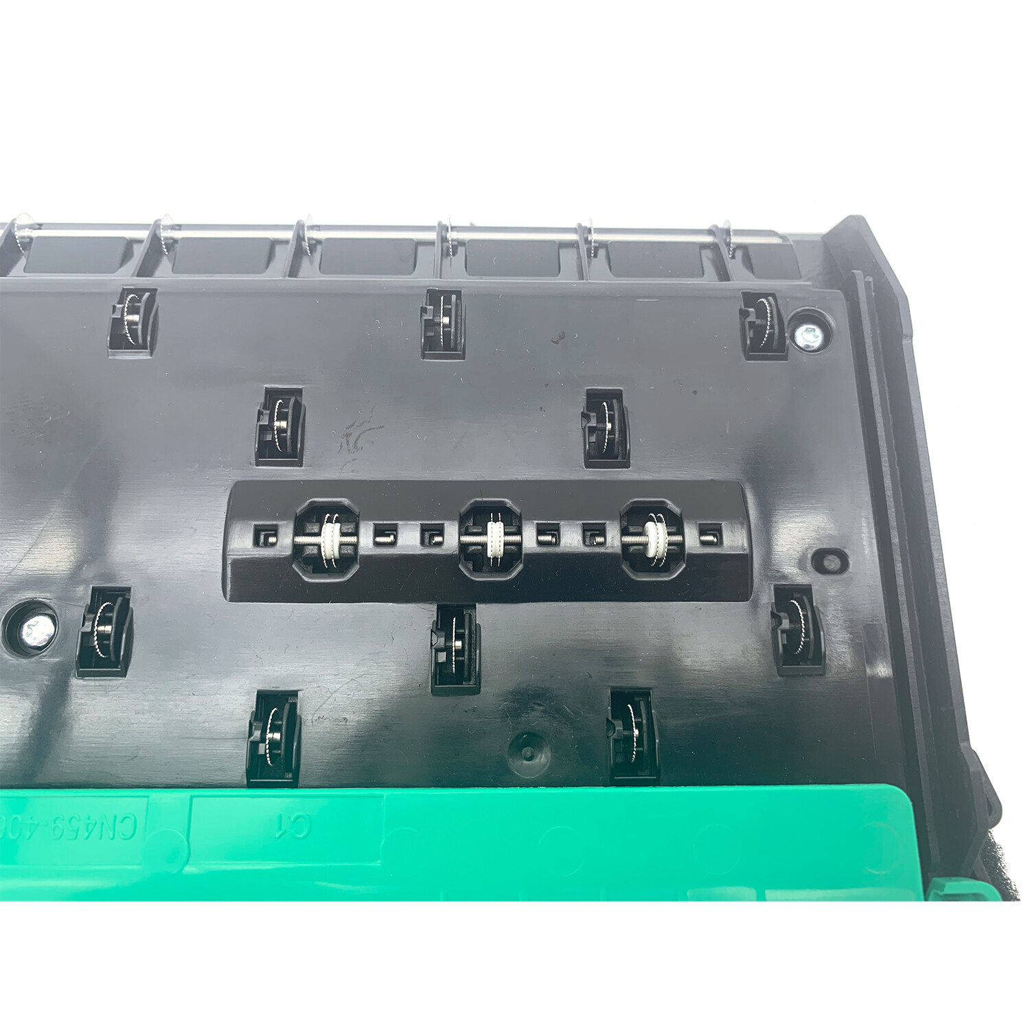 For HP OfficeJet Pro X451DN X476DW X551DW X576DW Printers Duplex Module Assembly