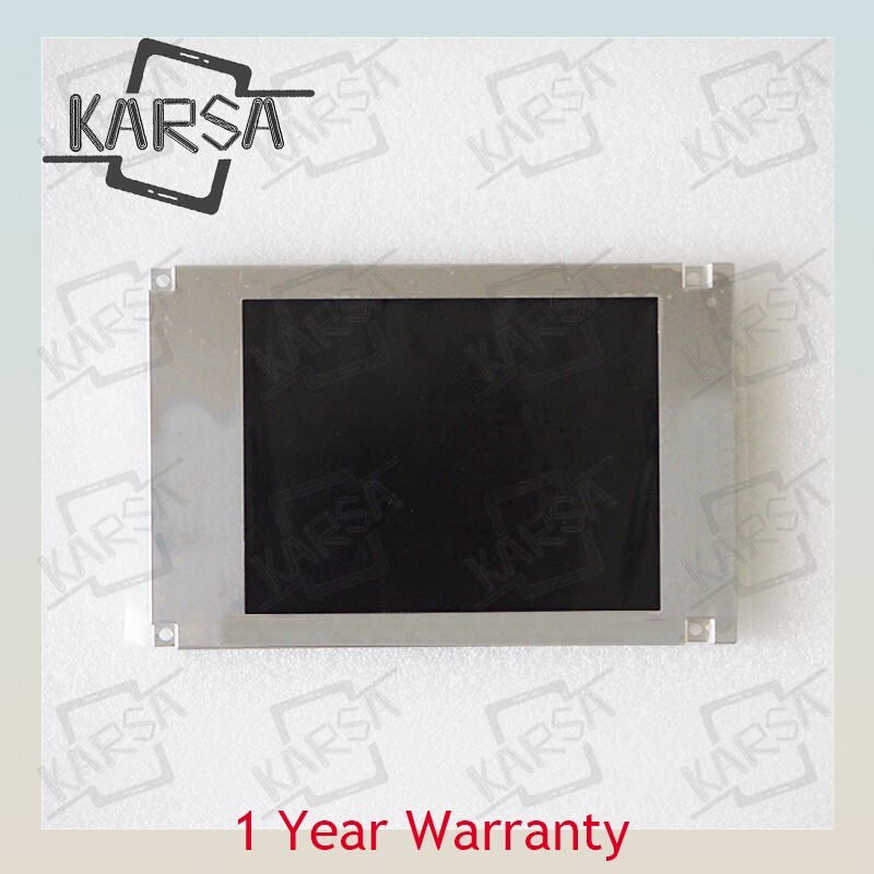 LCD Display for AM320240NTMQW30H