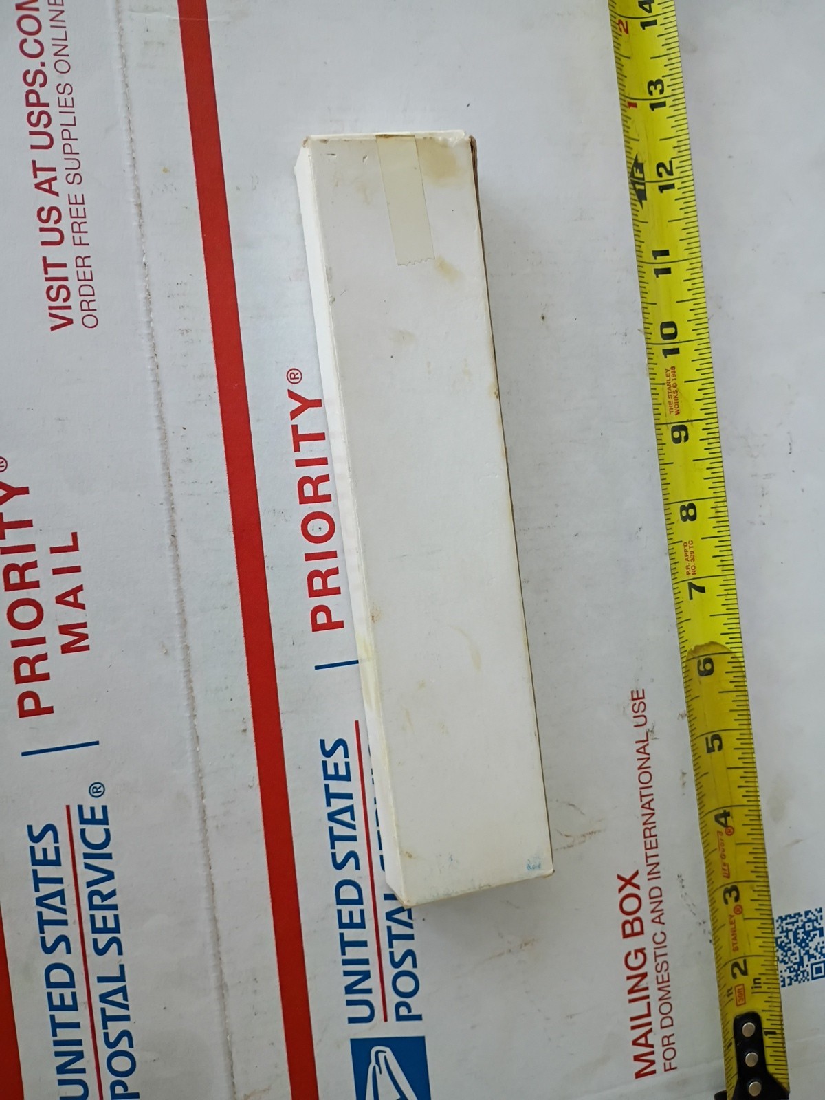 VINTAGE THUNDER TIGER Z. BENDER WIRE BENDER GLOW BALSA MODEL AIRPLANE ENGINE