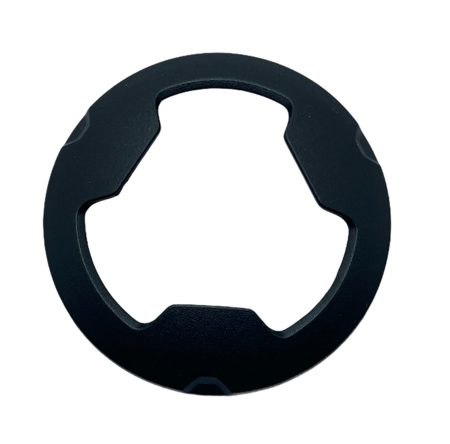 Diaphragm Cover Ring Second Stage Oceanic Alpha 10 Regulator 9869