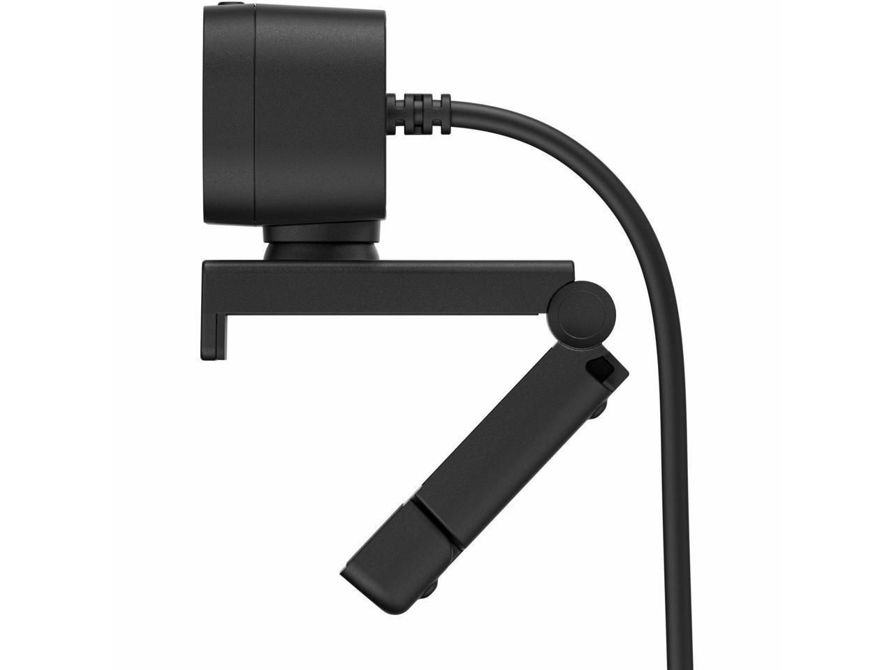 HP 435 FHD Webcam