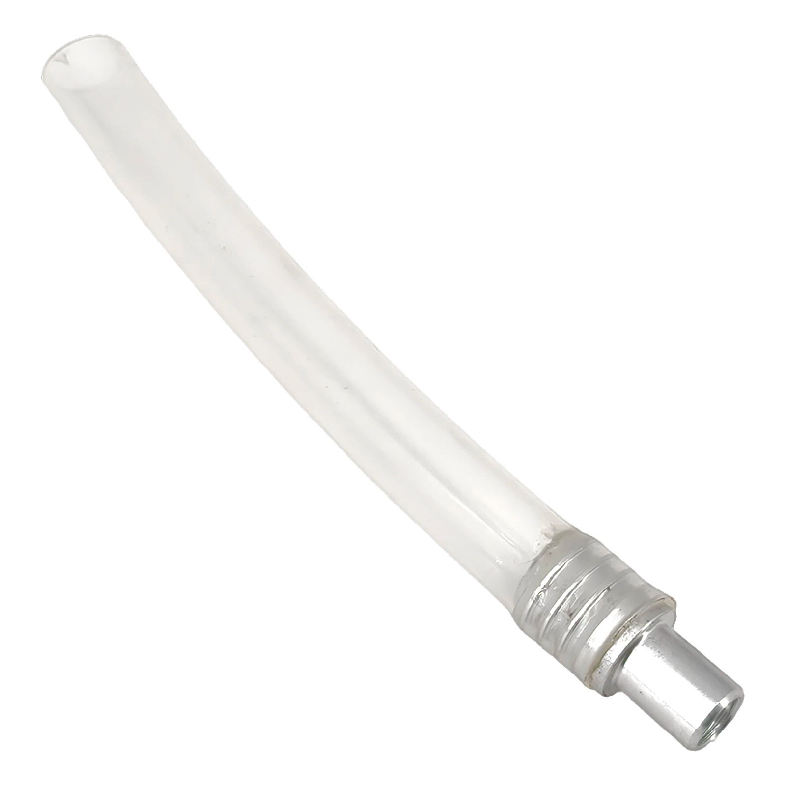 For LSX LS1 LS2 LS6 4.8 5.7 6.0L LS Flexible Stainless Oil Dipstick Replacement