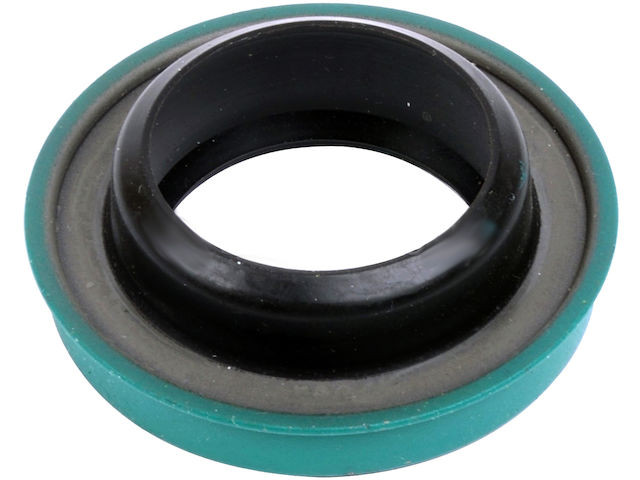 For 1973-1974 Ford E300 Econoline Manual Trans Seal Rear 31397PBPW